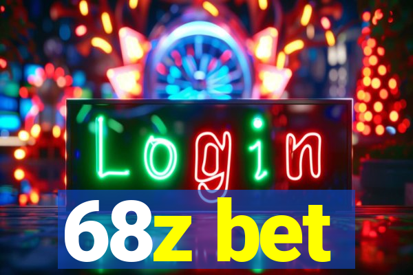 68z bet